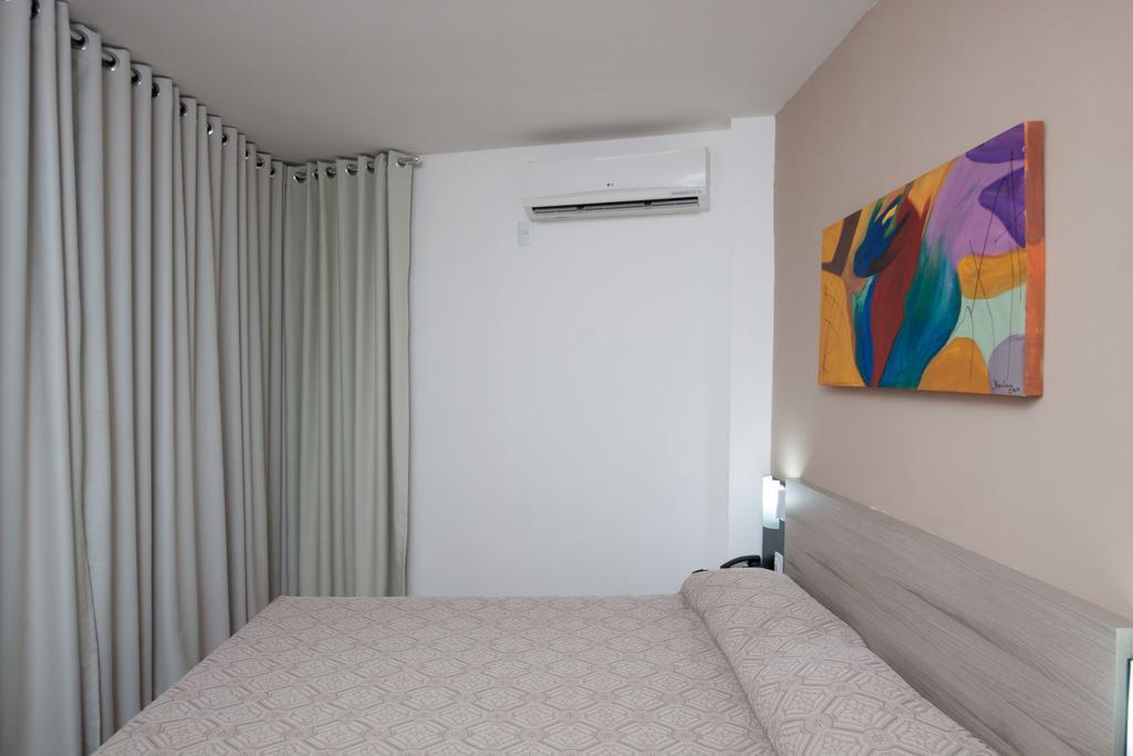 Hotel Stop Pampulha 3*